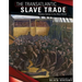 The Transatlantic Slave Trade: Slavery Comes to the New World