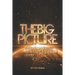 The Big Picture: Thirty-six Sessions to Intellectual & Spiritual Clarity