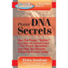 Prayer Cookbook for Busy People (Book 3): Prayer DNA Secrets