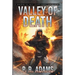 Valley of Death