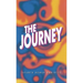The Journey