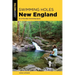 Swimming Holes New England: 50 of the Best Swimming Spots