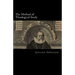 The Method of Theological Study
