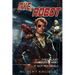 Aye, Robot (A Rex Nihilo Adventure)
