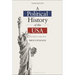 A Political History of the USA: One Nation Under God