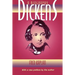 Dickens: A Biography