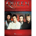 Queen - Piano Solo Collection