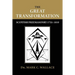 The Great Transformation: Scottish Freemasonry 1725-1810