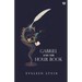 Gabriel And The Hour Book
