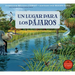 Un Lugar Para Los Pájaros