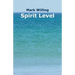 Spirit Level
