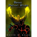 Behind Distant Stars