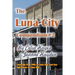 The Luna City Compendium #2