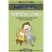 Vertical Lines: A Compilation of Sarcasm. Word Play, and Witticisms