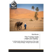 The Tuareg mask ( Myth and reality)
