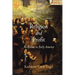 Religion and Profit: Moravians in Early America