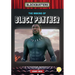 Making of Black Panther