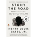 Stony the Road: Reconstruction, White Supremacy, and the Rise of Jim Crow