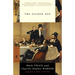 The Gilded Age