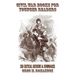 Civil War Books for Younger Readers: 350 Critical Review and Summaries