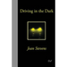 Driving in the Dark