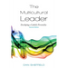 The Multicultural Leader: Developing a Catholic Personality, Second Edition