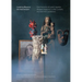 Curating Beyond the Mainstream: The Practices of Carlos Capelán, Elisabet Haglund, Gunilla Lundahl, and Jan-Erik Lundström