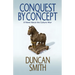 Conquest By Concept: A Novel About the Culture War