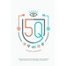 5Q: Reactivating the Original Intelligence and Capacity of the Body of Christ