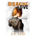 Breaking Love