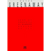 Peter Greenaway: Fear of Drowning by Numbers