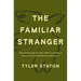 The Familiar Stranger: (Re)Introducing the Holy Spirit to Those in Search of an Experiential Spirituality