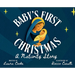 Baby's First Christmas: A Nativity Story