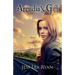 Arcadia's Gift