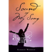 Sound of My Song