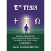 15th Tesis