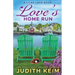 Love's Home Run
