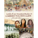 Lands of our Ancestors Combined Teacher's Guide