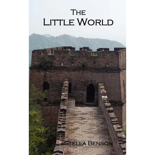The Little World