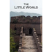 The Little World