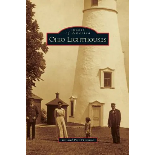 Ohio Lighthouses