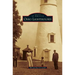 Ohio Lighthouses