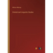 Oriental and Linguistic Studies