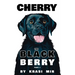 Cherry the Black Berry: Part 1