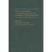 New Approaches to Economic and Social Analyses of Discrimination