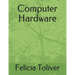 Computer Hardware