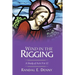 Wind in the Rigging