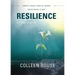 Resilience - Discussion Guide: It's Time to Get Up