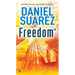 Freedom (Tm)