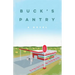 Buck's Pantry